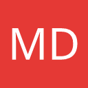 MDavis86