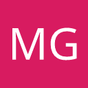 MGarcia98
