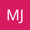 MJoapQhllQ