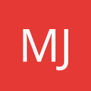 MJones85