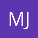 MJones93
