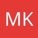 MKeniXqxi