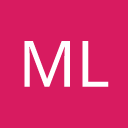 MLee3