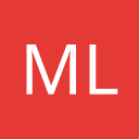 MLee95