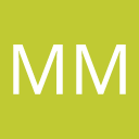 MMiller88