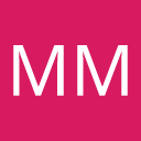 MMiller97