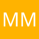 MMiller99