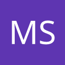 MSmith93
