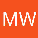 MWhite89