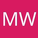 MWhite95