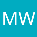 MWilliams86