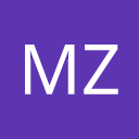 MZISeSKFtPLwIbHskqUl