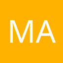 Mailootje