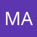 ManuManuCZ