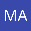 MarenTer