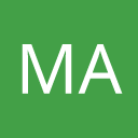 Mariokam