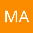MarkMyWords