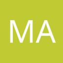 Mark_87