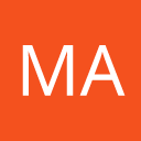Mary_32