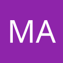 Matthew_76