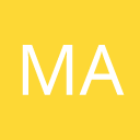 Matthew_83