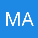 Matthew_88