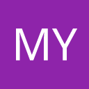 Max_YT8402