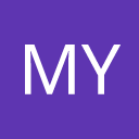Maxi_yami