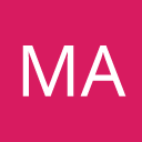 MaximoDev