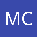 McLegend1999