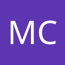 Mchai12