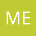 MedMax