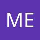 MedMax59