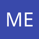 MedPlus