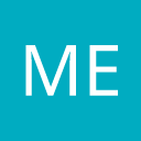 MedPro