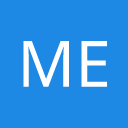 MedZone