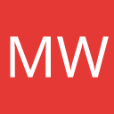 Med_Way