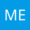 MeesH