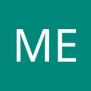 Meganitene