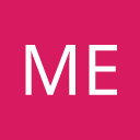 Men