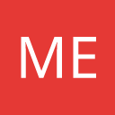 Mexavoin32
