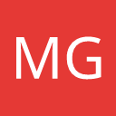 MgcYutlKV
