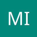 Michael_13