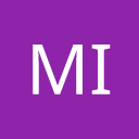 Michael_15