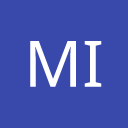 Michael_16