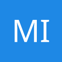 Michael_46