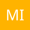 Michael_53