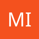 Michael_55