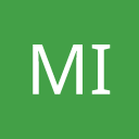 Michael_66