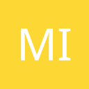 Michael_93